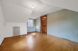 3529 38th Ave S, Minneapolis, MN 55406, USA Photo 23