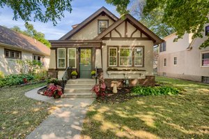 3529 38th Ave S, Minneapolis, MN 55406, USA Photo 0