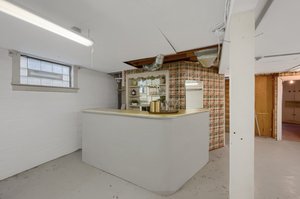 3529 38th Ave S, Minneapolis, MN 55406, USA Photo 25