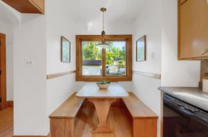 3529 38th Ave S, Minneapolis, MN 55406, USA Photo 14