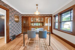 3529 38th Ave S, Minneapolis, MN 55406, USA Photo 11