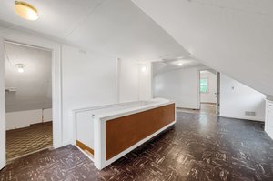 3529 38th Ave S, Minneapolis, MN 55406, USA Photo 20