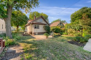 3529 38th Ave S, Minneapolis, MN 55406, USA Photo 3