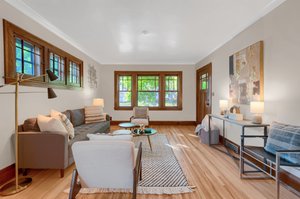 3529 38th Ave S, Minneapolis, MN 55406, USA Photo 8