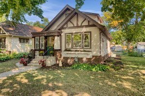 3529 38th Ave S, Minneapolis, MN 55406, USA Photo 1