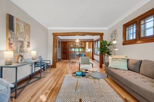 3529 38th Ave S, Minneapolis, MN 55406, USA Photo 10