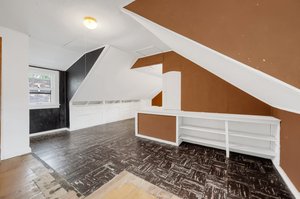 3529 38th Ave S, Minneapolis, MN 55406, USA Photo 21