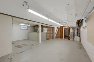 3529 38th Ave S, Minneapolis, MN 55406, USA Photo 24