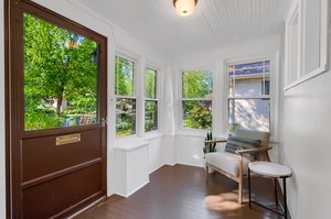 3529 38th Ave S, Minneapolis, MN 55406, USA Photo 5