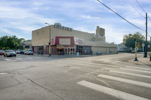 3529 38th Ave S, Minneapolis, MN 55406, USA Photo 28