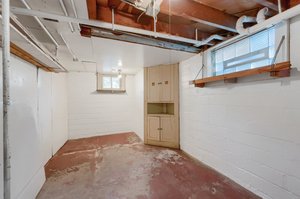 3529 38th Ave S, Minneapolis, MN 55406, USA Photo 26