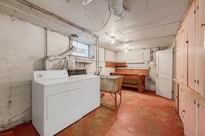 3529 38th Ave S, Minneapolis, MN 55406, USA Photo 27