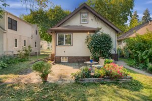 3529 38th Ave S, Minneapolis, MN 55406, USA Photo 2