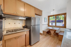 3529 38th Ave S, Minneapolis, MN 55406, USA Photo 13