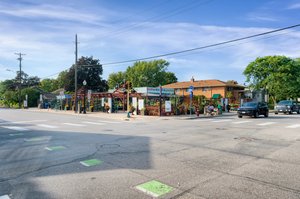 3529 38th Ave S, Minneapolis, MN 55406, USA Photo 29