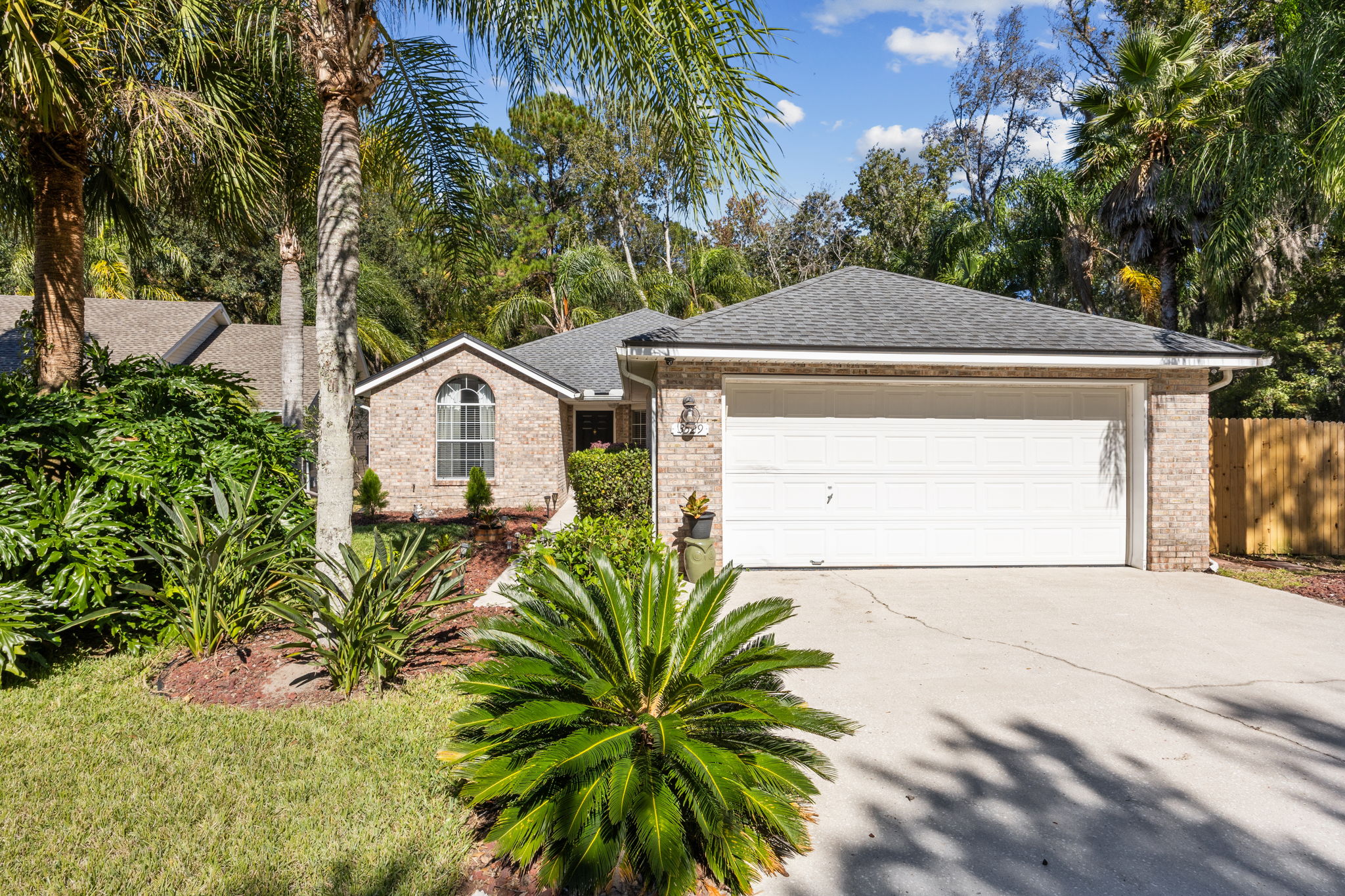 Welcome to 3529 Ayrshire Street