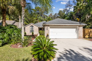 Welcome to 3529 Ayrshire Street