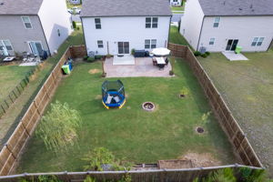  Photo 41