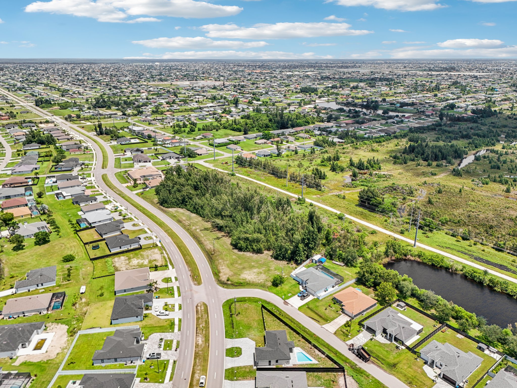 El Dorado Blvd S-S1208-044.jpg