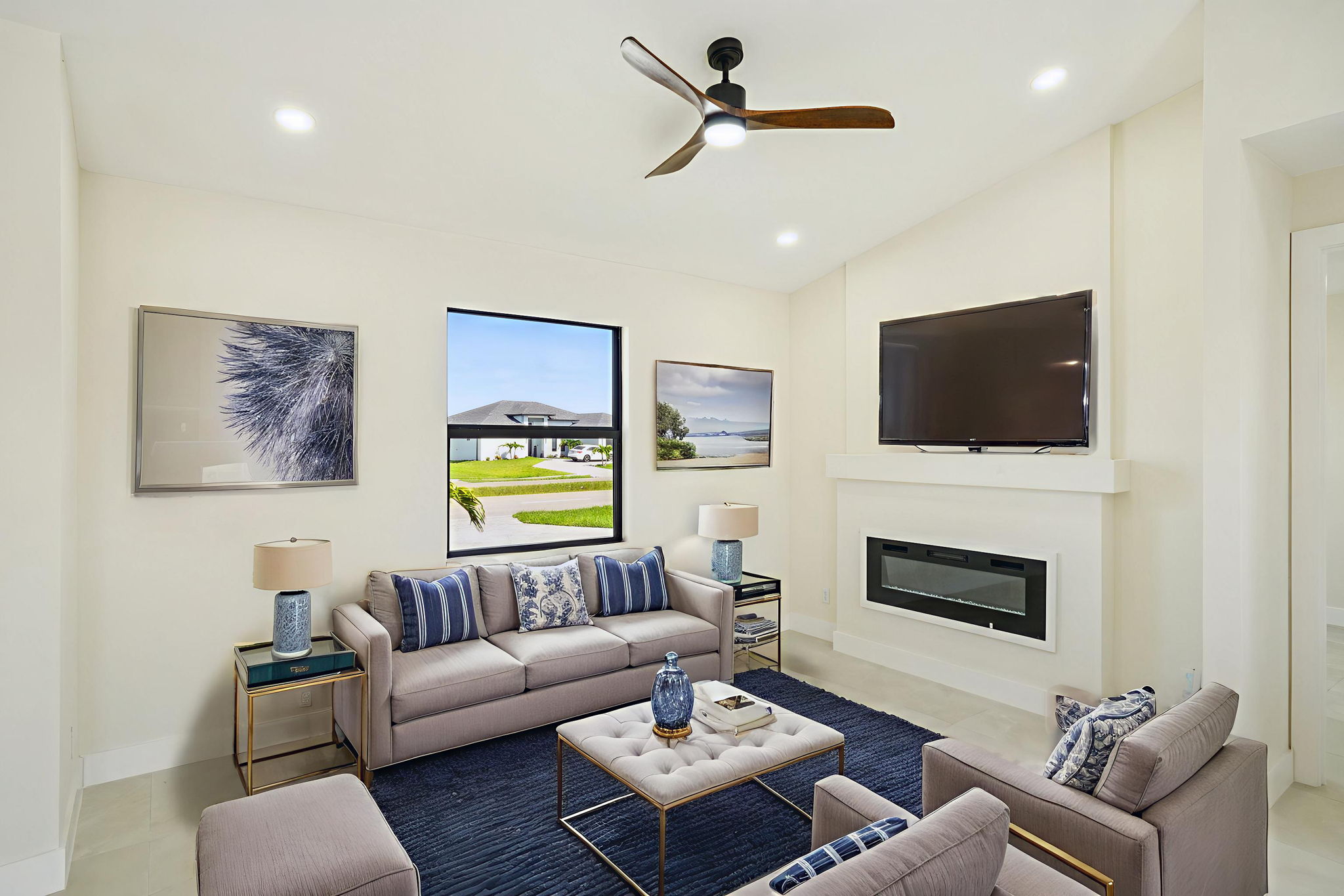 8-print-El Dorado Blvd S-S1208-006 virtually staged
