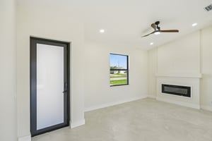 El Dorado Blvd S-S1208-005.jpg