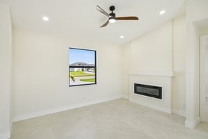 El Dorado Blvd S-S1208-006.jpg
