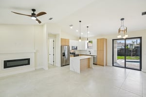 El Dorado Blvd S-S1208-007.jpg