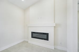 El Dorado Blvd S-S1208-008.jpg