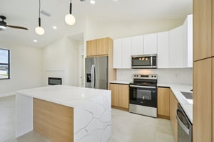 El Dorado Blvd S-S1208-009.jpg