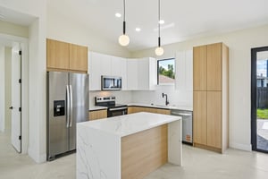 El Dorado Blvd S-S1208-010.jpg