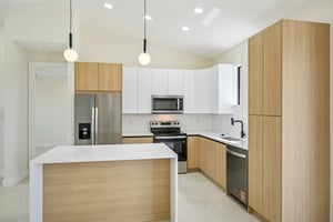 El Dorado Blvd S-S1208-011.jpg