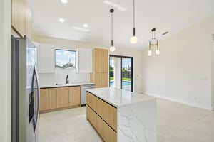 El Dorado Blvd S-S1208-012.jpg