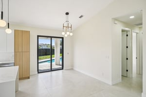 El Dorado Blvd S-S1208-013.jpg