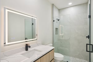 El Dorado Blvd S-S1208-014.jpg