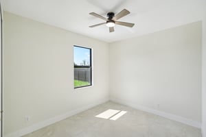 El Dorado Blvd S-S1208-015.jpg