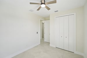 El Dorado Blvd S-S1208-016.jpg