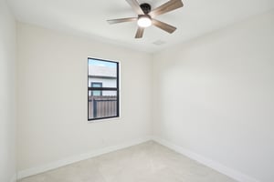 El Dorado Blvd S-S1208-017.jpg