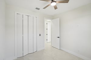 El Dorado Blvd S-S1208-018.jpg