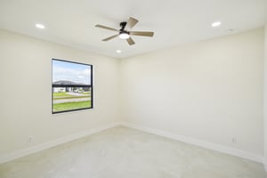 El Dorado Blvd S-S1208-020.jpg