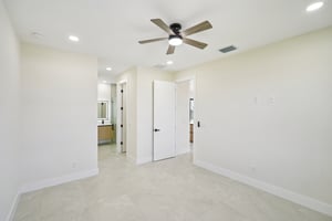 El Dorado Blvd S-S1208-021.jpg