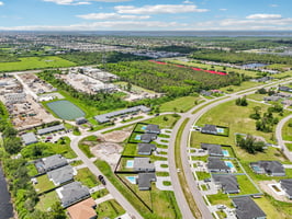 El Dorado Blvd S-S1208-041.jpg