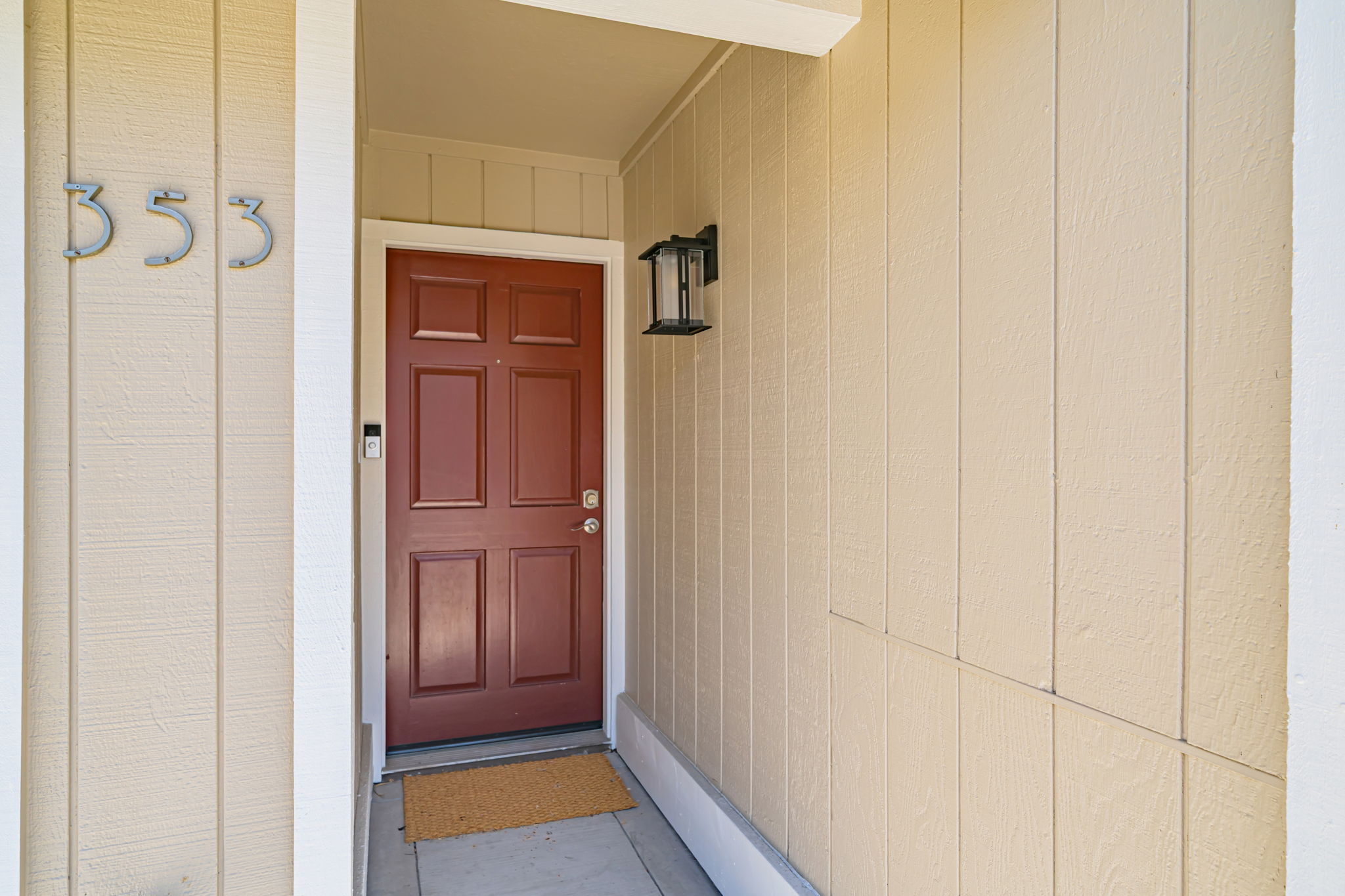 005_353 Meadowood Cir  San