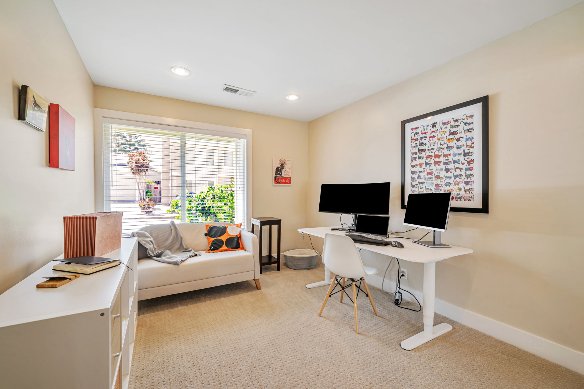 020_353 Meadowood Cir  San