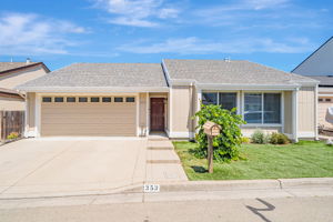 001_353 Meadowood Cir  San