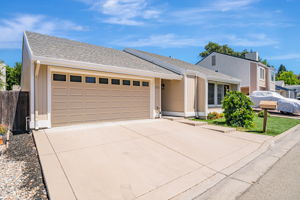 002_353 Meadowood Cir  San