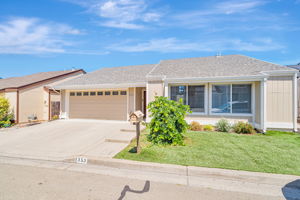 003_353 Meadowood Cir  San