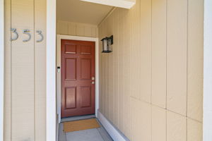 005_353 Meadowood Cir  San