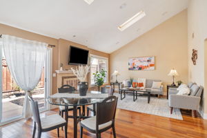019_353 Meadowood Cir  San