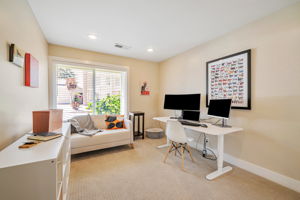 020_353 Meadowood Cir  San