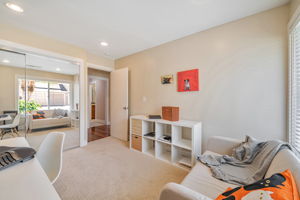 022_353 Meadowood Cir  San